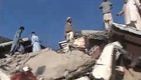 Pakistan Earthquake: Three Years Later 